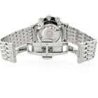 Image 11 of Junghans Chronoscope Master Telemeter; Automatic chronograph men's watch