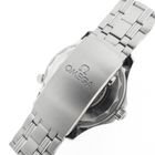Image 10 of Omega Seamaster Ceramic cal. 8800; Men's watch