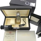 Image 23 of Vacheron Constantin Overseas 42042/423A; Automatic men's watch