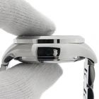 Image 8 of Longines Conquest GMT; Automatic men's watch