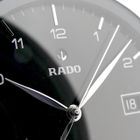 Image 6 of Rado Centrix Automatic 658.0941.3.016; Automatic unisex watch