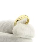 Image 7 of 8 Ct. Fantasy ring with zirconia