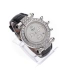 Image 4 of Chopard Imperiale 'Diamonds' 37/3168-23; 18ct Gold Watch