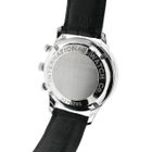 Image 17 of IWC Portuguese Chronograph IW371438; Automatic men's watch