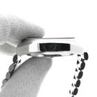 Image 13 of Omega Speedmaster Mark II 'Racing Dial' 145.014; Vintage chronograph men's watch