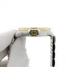 Image 5 of Raymond Weil Tango 8160-STP-00308; Bi-color men's watch