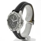 Image 2 of Breitling Colt A17035; Automatic men's watch