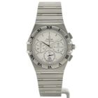 Image 1 of Omega Constellation 'Double Eagle' 1542.30.00; Chronograph men's watch
