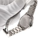 Image 21 of Tudor Pelagos LHD M25610TLN; Automatic men's watch