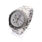 Image 2 of Breitling Super Avenger A13370; Automatic Men's Watch