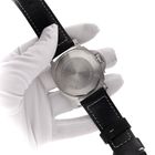 Image 11 of Panerai Luminor Marina 44mm PAM00164; Automatic Watch