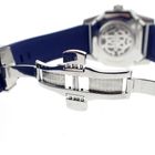 Image 6 of Roberto Cavalli 'by Franck Muller' Diver Uno; Men's watch