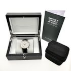 Image 4 of Breitling Navitimer World GMT A24322; Automatic men's watch