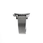 Image 10 of Breitling Professional Chronospace A78365; Men's pilot's watch