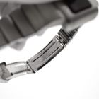 Image 18 of Omega Constealth 'Time Computer' 396.0812; Vintage LED watch from 1975 (with papers)