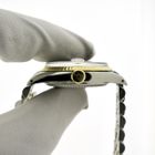 Image 10 of Rolex Datejust 36mm 'Sigma Dial'; Vintage watch