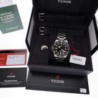 Image 22 of Tudor Pelagos LHD M25610TLN; Automatic men's watch