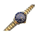 Image 4 of Rolex Submariner; men's watch | Ref: 16803