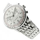 Image 7 of Junghans Chronoscope Master Telemeter; Automatic chronograph men's watch