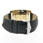 Image 10 of Chopard Xtravaganza 127126; Exclusive 18k gold ladies watch with diamonds