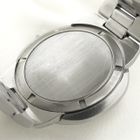 Image 15 of Omega Dynamic Automatic; Vintage men's watch