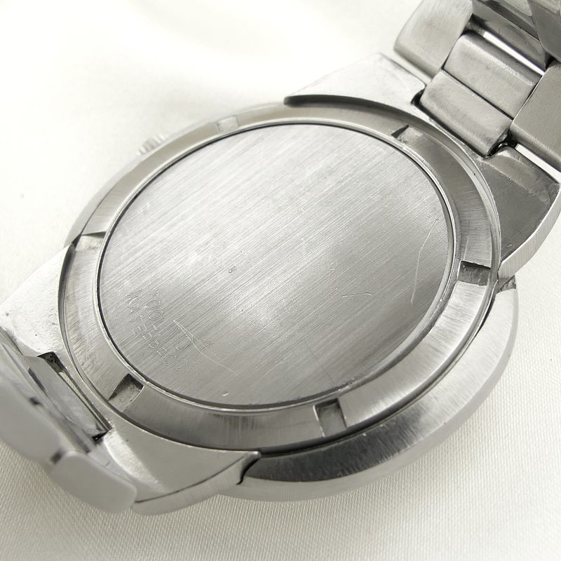 Image 15 of Omega Dynamic Automatic; Vintage men's watch