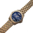 Image 2 of Breitling Aerospace Advantage; Men's Pilot Watch