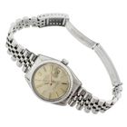 Image 18 of Rolex Datejust 16030; Vintage watch