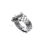 Image 7 of Breitling Avenger Skyland 45mm A13380; Automatic Men's Watch