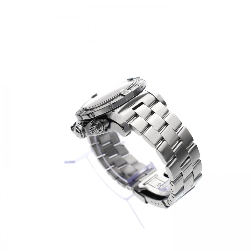 Image 7 of Breitling Avenger Skyland 45mm A13380; Automatic Men's Watch