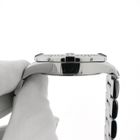 Image 6 of Breitling Colt 44 Automatic A17388; Automatic men's watch