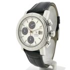 Image 2 of Girard Perregaux 7000 Chronograph; Automatic men's watch