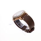 Image 4 of Glycine Combat GMT; Bronze; Automatic men's watch