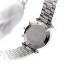 Image 14 of Chopard Imperiale Chronograph 38/8389 Ladies Watch