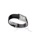 Image 14 of Cartier Tank Solo 3169 WSTA0028; Unisex watch