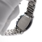 Image 13 of Vacheron Constantin Royal Eagle Chronograph 49145/339A; Automatic Men's Watch