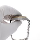 Image 6 of Longines Spirit Zulu Time Chronometer L3.802.5.53.6; Automatic men's watch with UTC