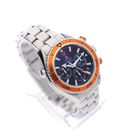 Image 4 of Omega Seamaster Planet Ocean Chronograph 37.5mm