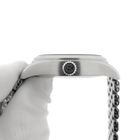 Image 5 of IWC Pilot UTC TZC Spitfire IW3251; Automatic men's watch with GMT