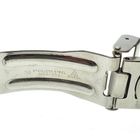 Image 6 of Omega Seamaster Pre-Bond; Duikhorloge