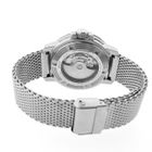 Image 12 of Tissot Seastar Powermatic 80; Automatic men's watch