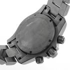 Image 9 of Victorinox Swiss Army Dive Master 500 Chronograph Men's Diving Watch