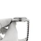 Image 6 of Omega Speedmaster Professional Moonwatch 3590.50.00; Chronograph men's watch (full set 1996)