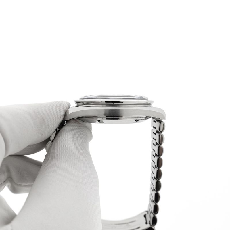 Image 6 of Omega Speedmaster Professional Moonwatch 3590.50.00; Chronograph men's watch (full set 1996)