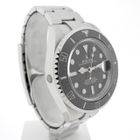 Image 3 of Rolex Sea-Dweller 43mm 126600; Automatic men's diving watch