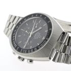 Image 9 of Omega Speedmaster Mark II; Vintage chronograaf heren horloge
