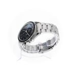 Image 10 of Omega Speedmaster Professional Moonwatch 3570.50.00; Men's Watch