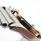 Image 4 of Breitling Sirius; Automatic men's watch