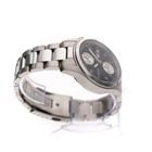 Image 9 of Hamilton Khaki Chronograph H714660; Automatic Watch