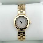 Image 14 of Christiaan van der Klaauw 'Atelier Collection'; 18k Rose Gold Ladies Watch